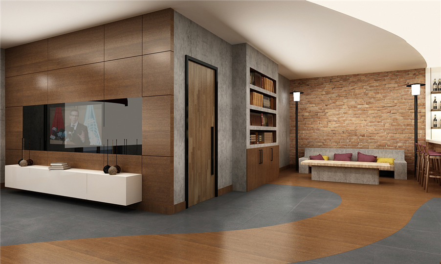 A-Z GROUP  SATIŞ OFİSİ